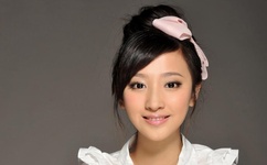 草莓影视在线观看